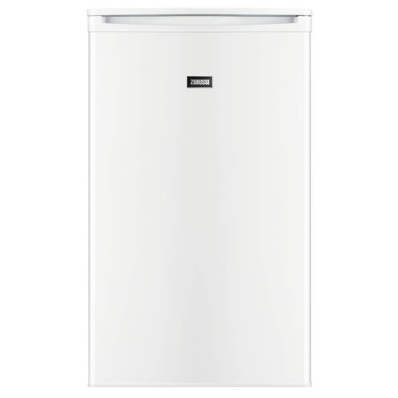 Chladnička Zanussi ZRG11600WA bílá