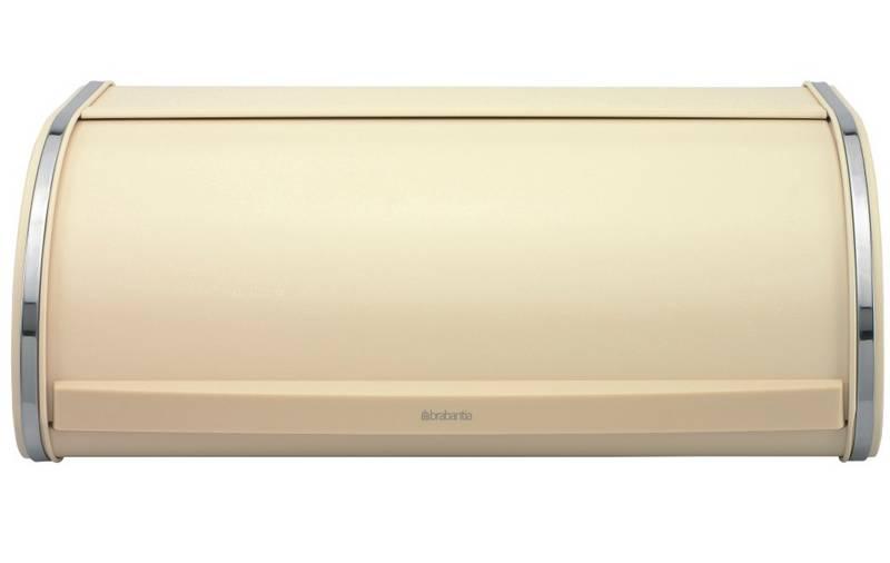 Chlebník Brabantia Roll Top