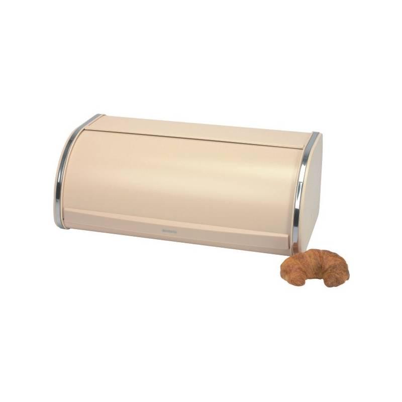 Chlebník Brabantia Roll Top