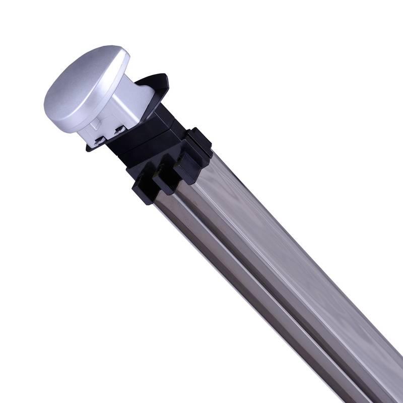 Čistička vzduchu Ionic-CARE Triton X6 bílá