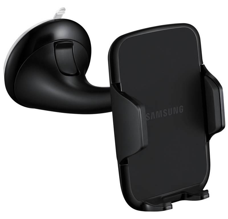 Držák na mobil Samsung EE-V200S pro 4 - 5,7