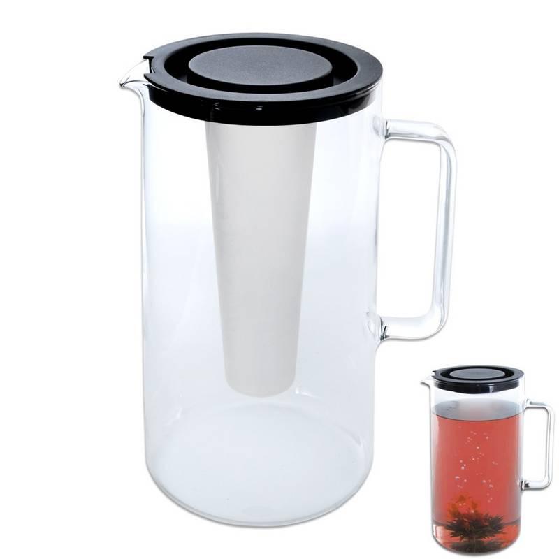 Džbán SIMAX Collection Jug s chlazením 2,5 l