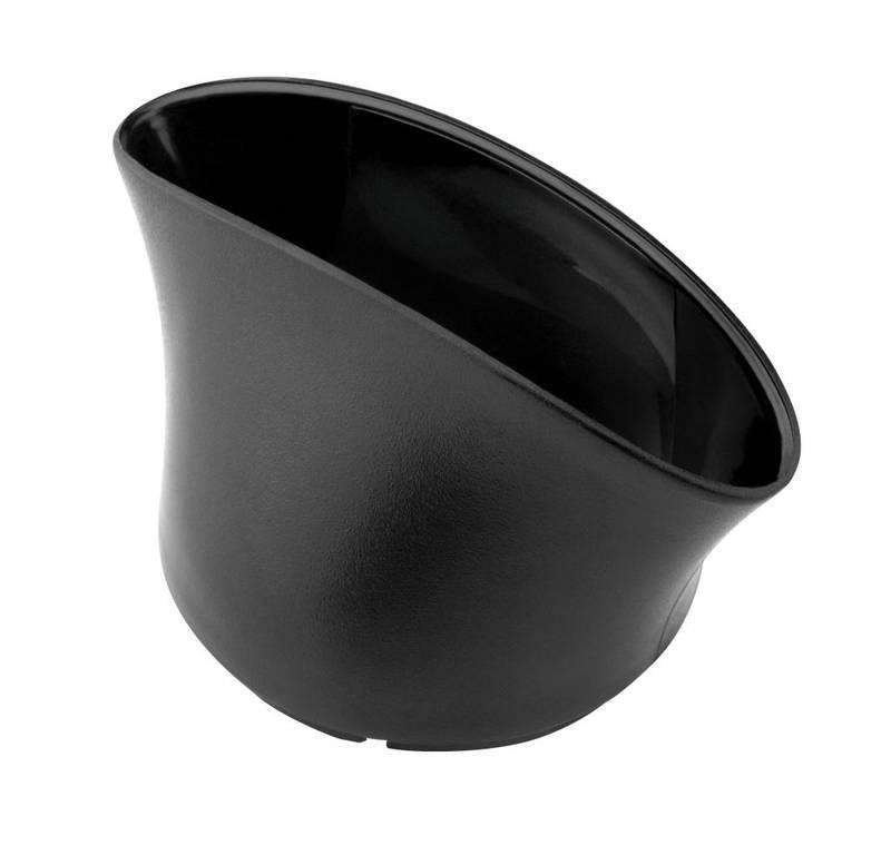 Fén ETA Rosalia 32090010 modrý