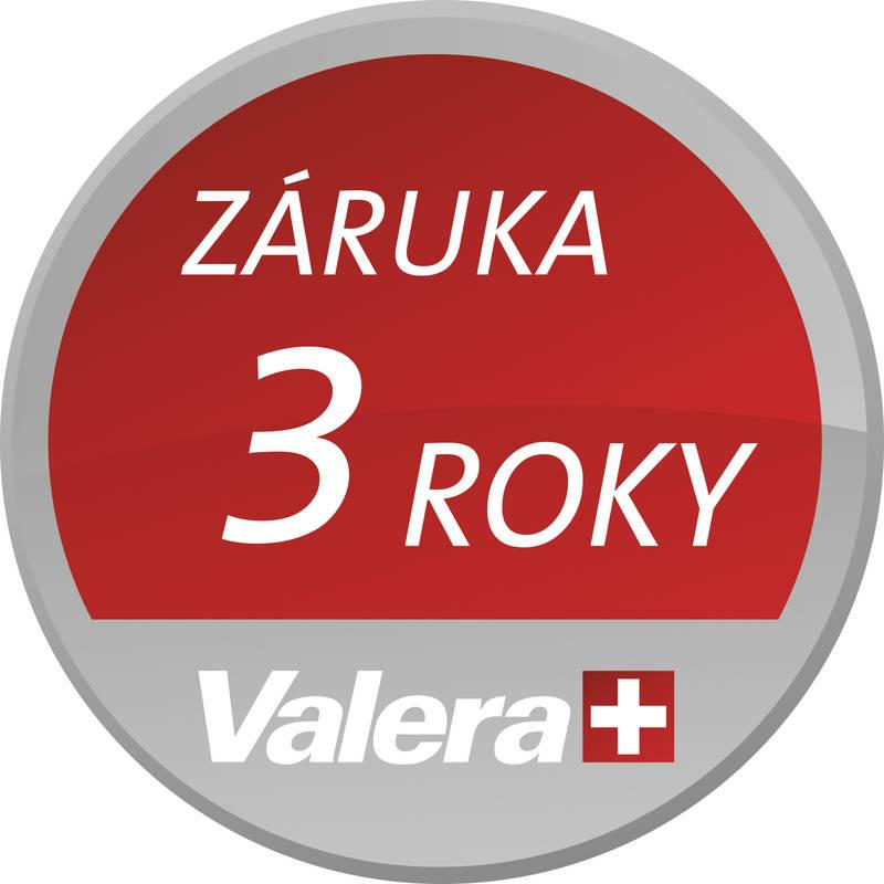 Fén Valera Silent Power 2400 545.14 černý stříbrný