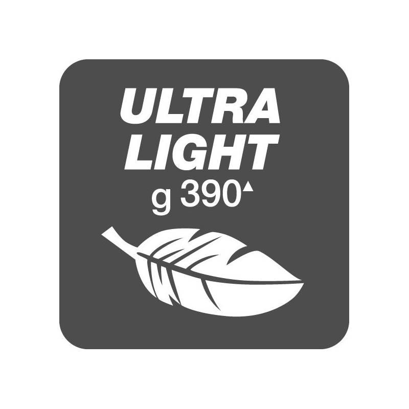 Fén Valera Swiss Light SL 5400 T černý