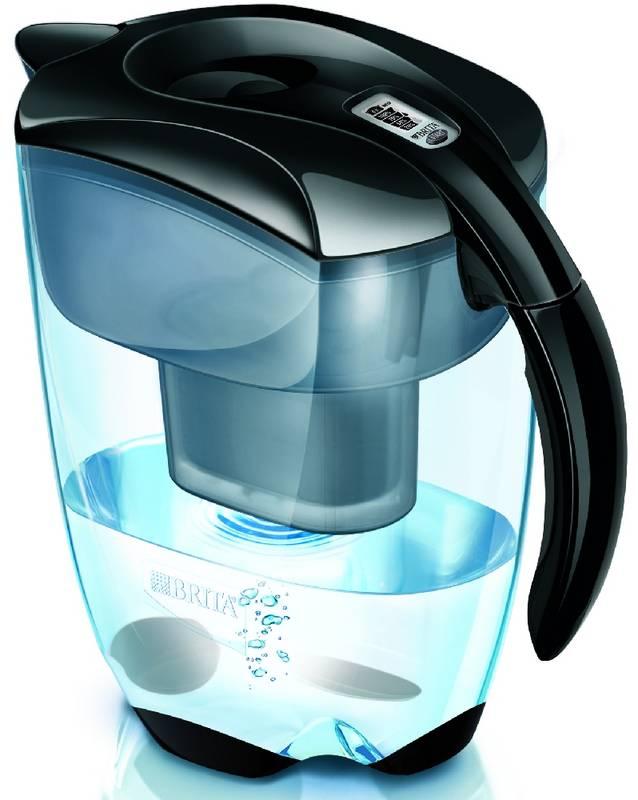 Filtrační konvice Brita Elemaris 1011776