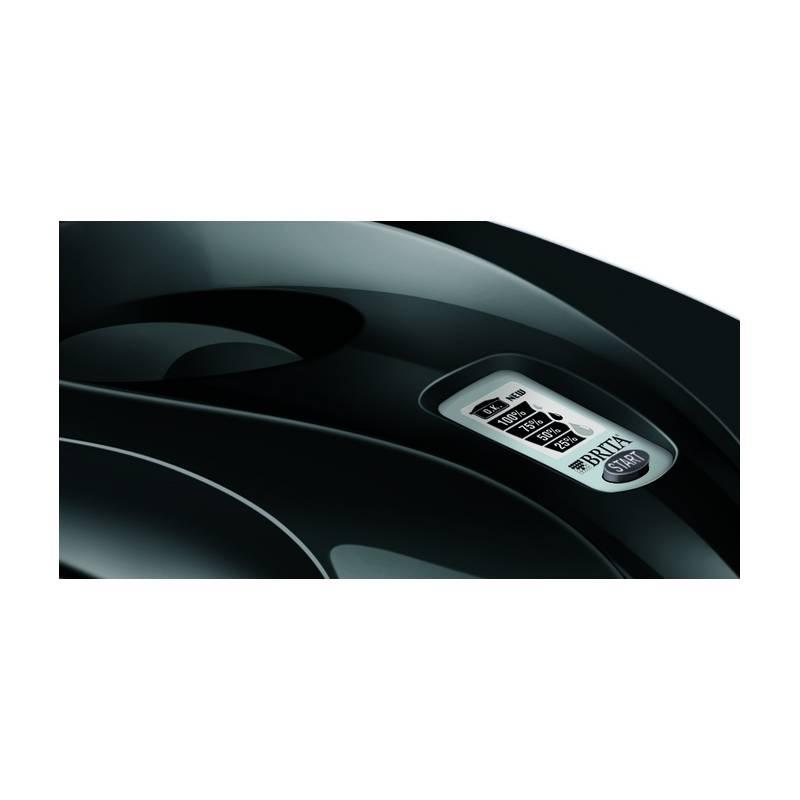 Filtrační konvice Brita Elemaris 1011776