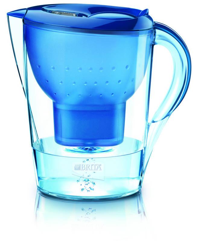 Filtrační konvice Brita Marella 1011773