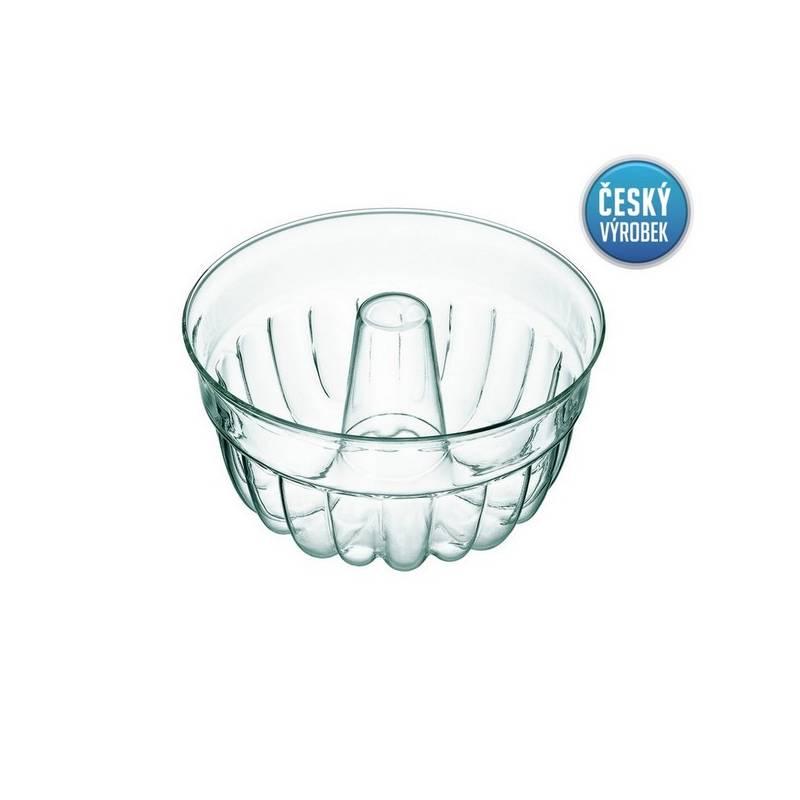 Forma na bábovku SIMAX Collection 5041