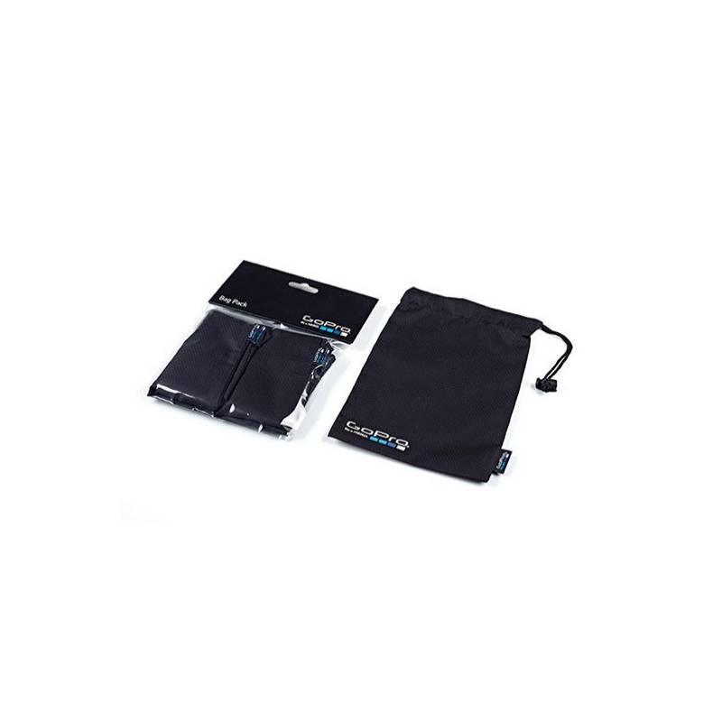GoPro Bag Pack