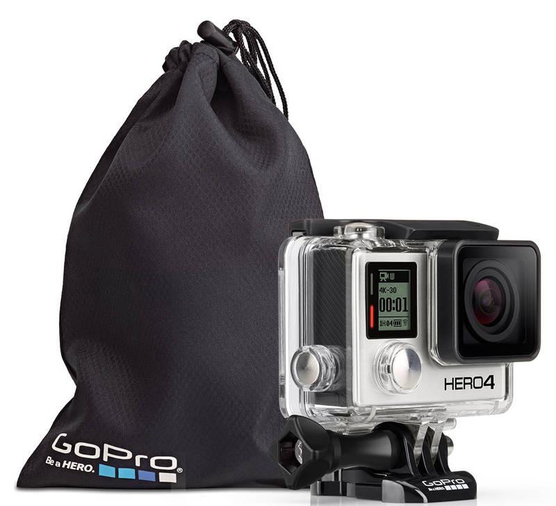 GoPro Bag Pack