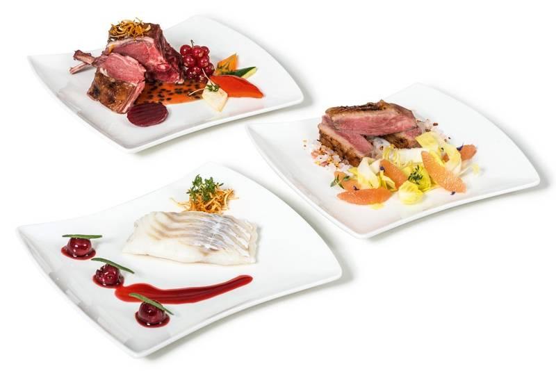 Hrnec elektrický Steba SV 1 PRECISE černý stříbrný