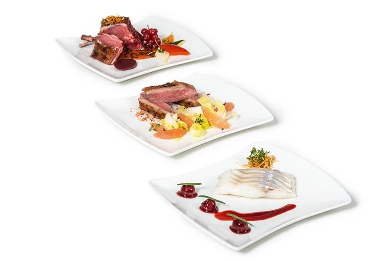 Hrnec elektrický Steba SV 1 PRECISE černý stříbrný