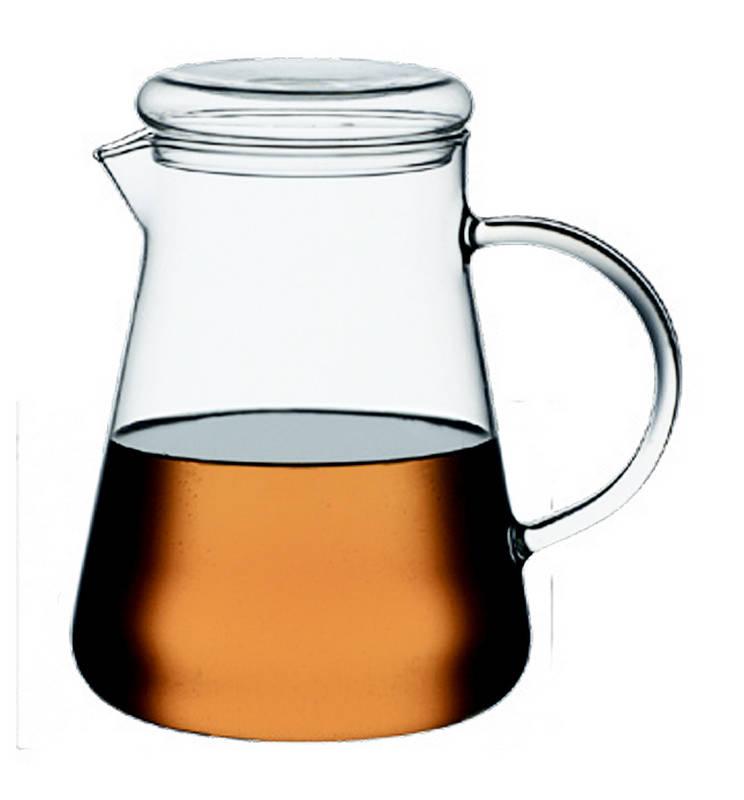 Konvice SIMAX Collection Agra 1 l