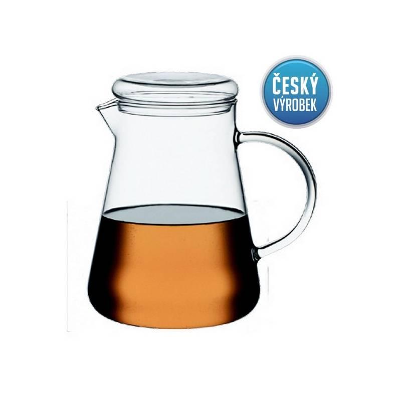 Konvice SIMAX Collection Agra 1 l