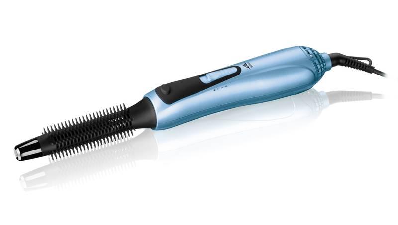 Kulma ETA Rosalia 32890010 modrá