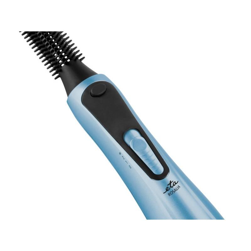 Kulma ETA Rosalia 32890010 modrá