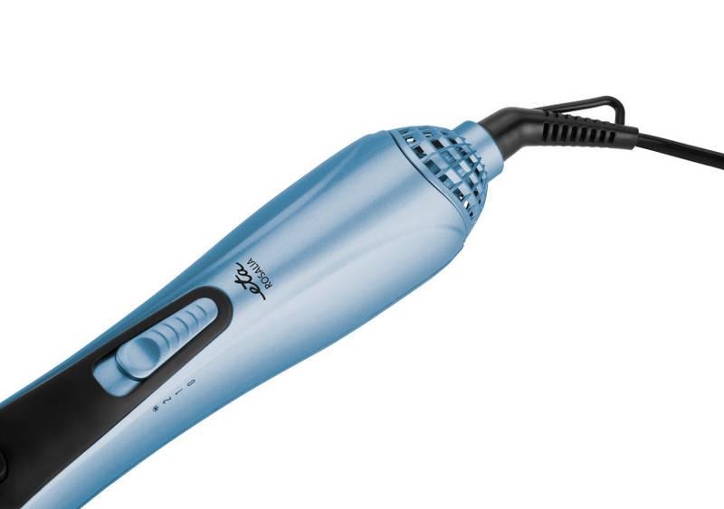 Kulma ETA Rosalia 32890010 modrá