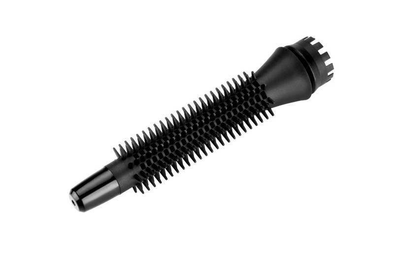 Kulma ETA Rosalia 32890020 zelená