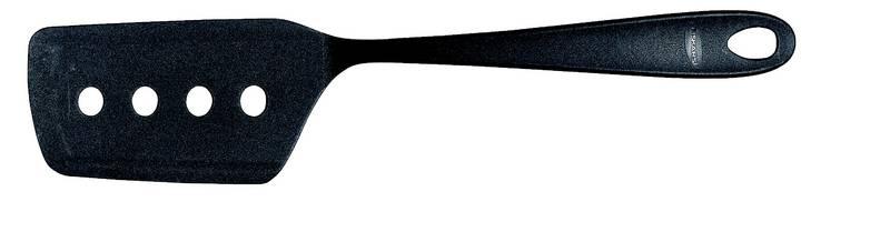 Lopatka kuchyňská Fiskars 858154