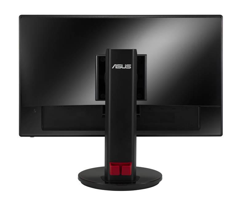 Monitor Asus VG248QE