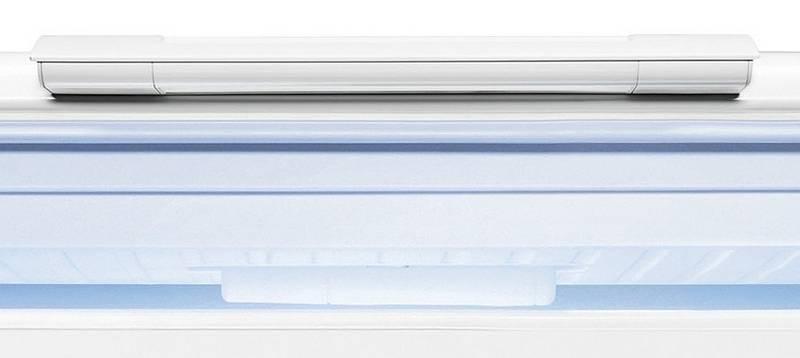 Mraznička Electrolux EC4200AOW1 bílá