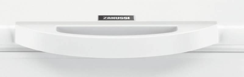 Mraznička Zanussi ZFC26400WA