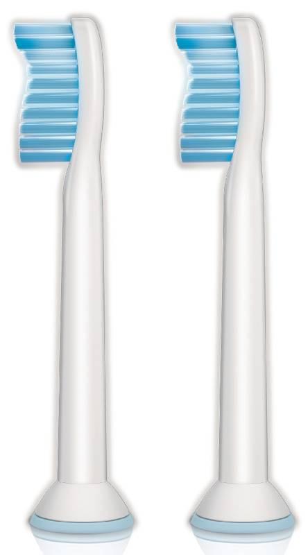 Náhradní hlavice Philips Sonicare Sensitive HX6052 07