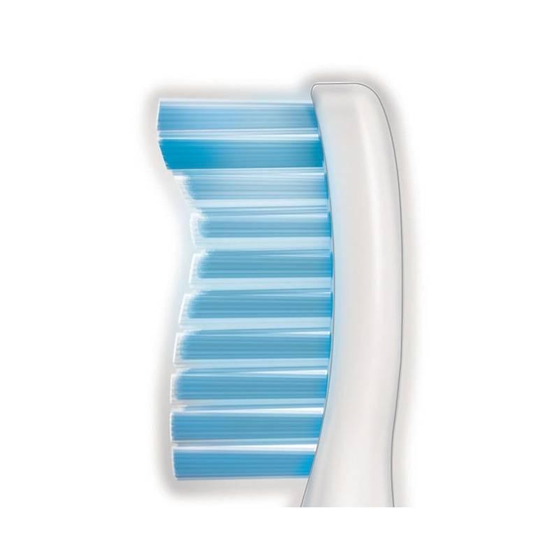 Náhradní hlavice Philips Sonicare Sensitive HX6052 07