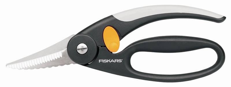 Nůžky Fiskars 859912 na ryby