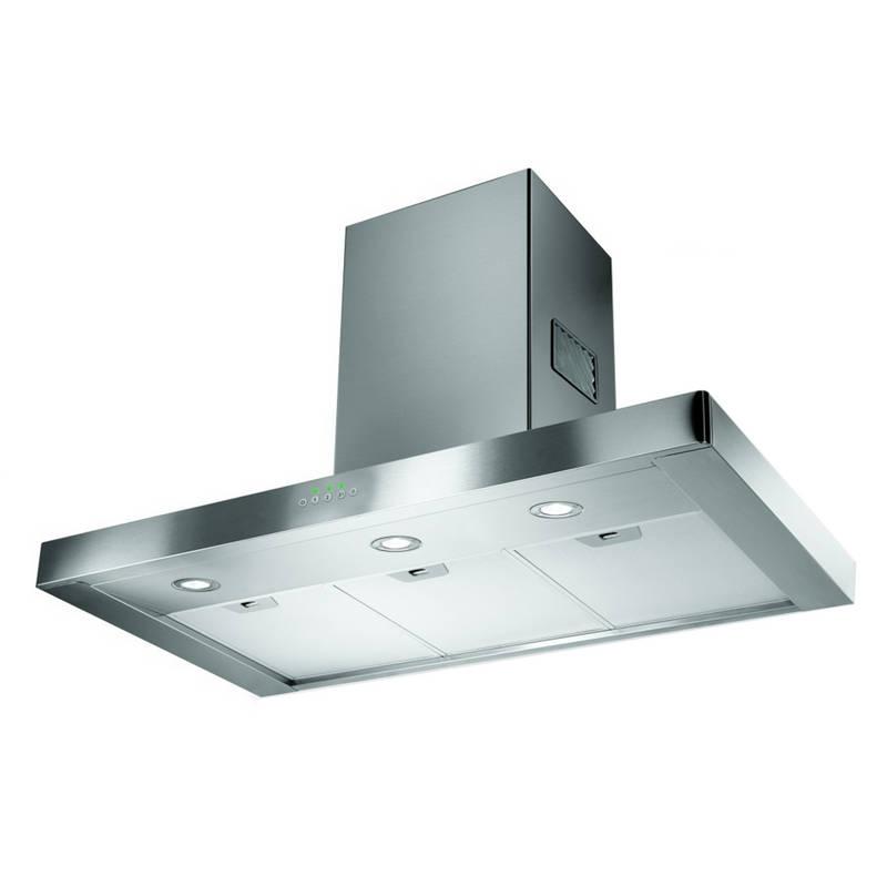 Odsavač par Faber Stilo SP X A60 doprodej nerez