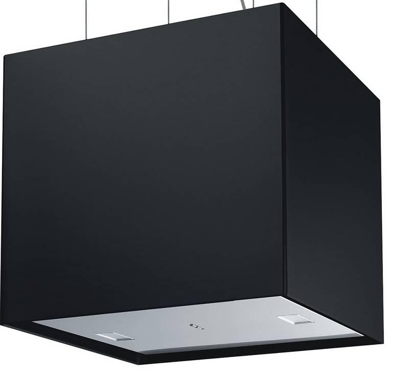 Odsavač par Franke FME 407 BK černý