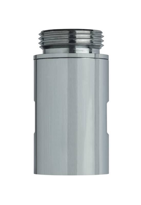 Odvápňovací zařízení Electrolux neocal