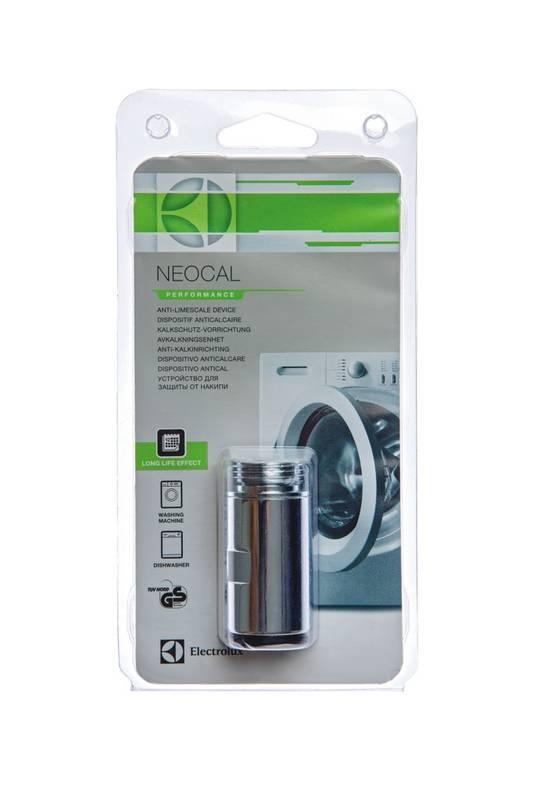 Odvápňovací zařízení Electrolux neocal