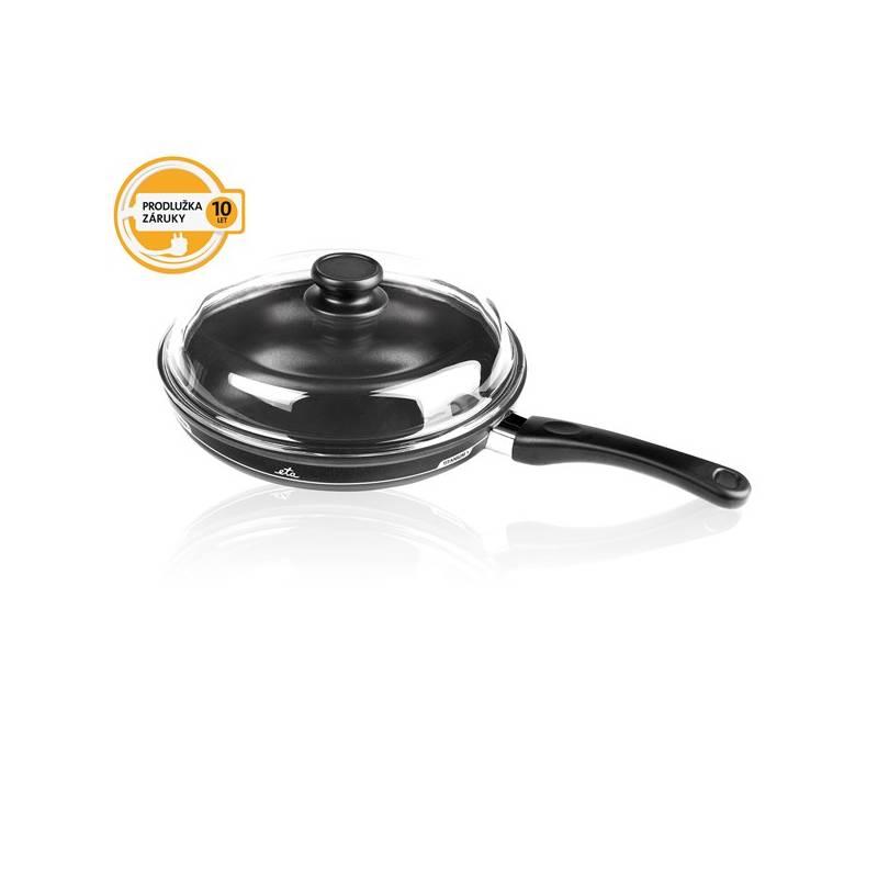 Pánev ETA Titanium Plus 6943 90000