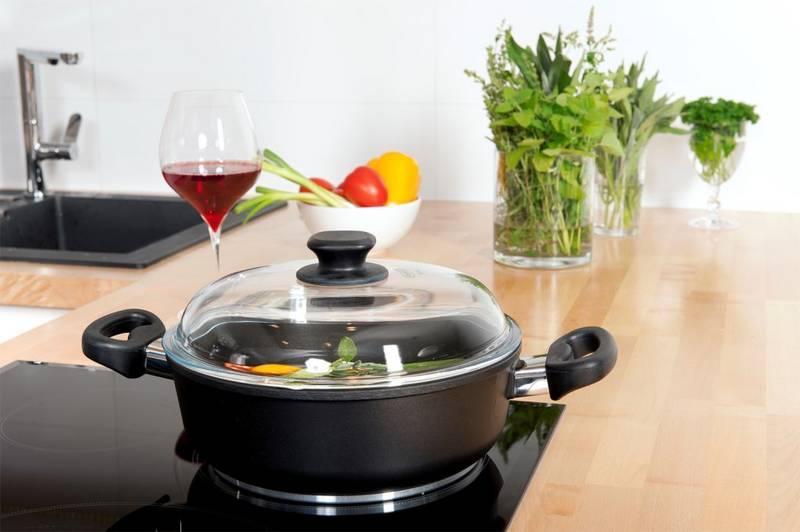 Pánev ETA Titanium Plus 6943 90000