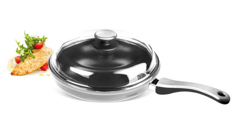 Pánev ETA Titanium Plus 6953 90000