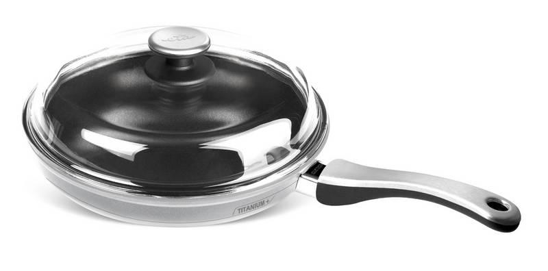 Pánev ETA Titanium Plus 6953 90000