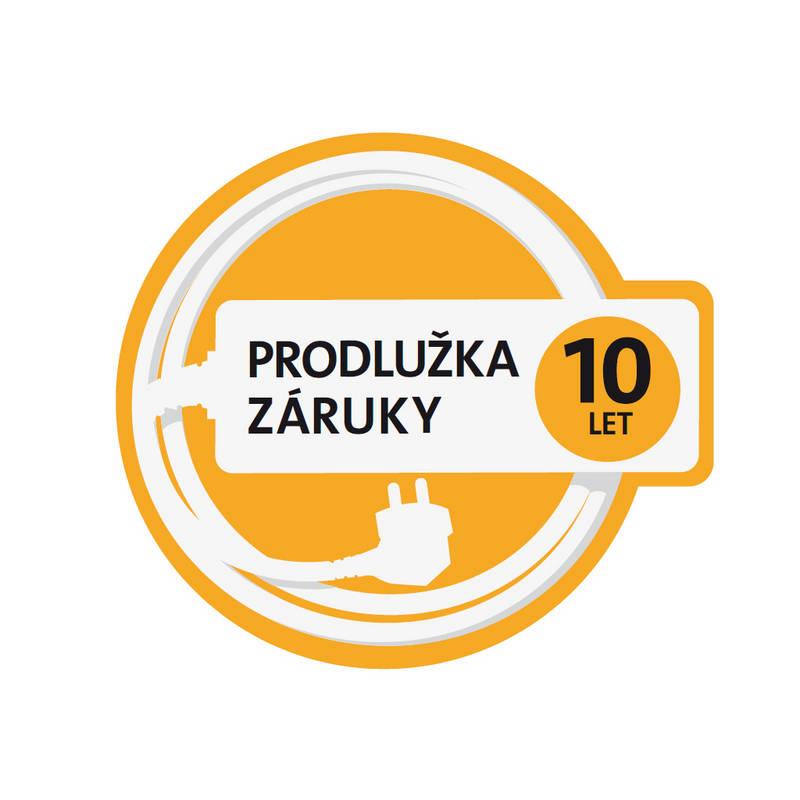 Pánev ETA Titanium Plus 6953 90000