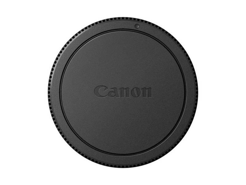Předsádka filtr Canon Mount Adapter EF-EOS M