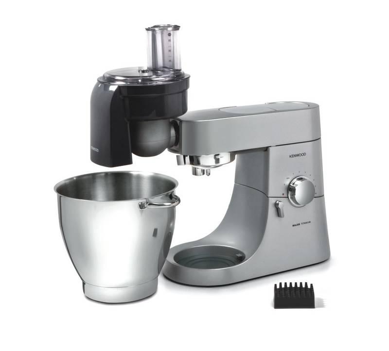 Přísl. k robotu Kenwood MGX400 pro krájení na kostičky, Přísl., k, robotu, Kenwood, MGX400, pro, krájení, na, kostičky