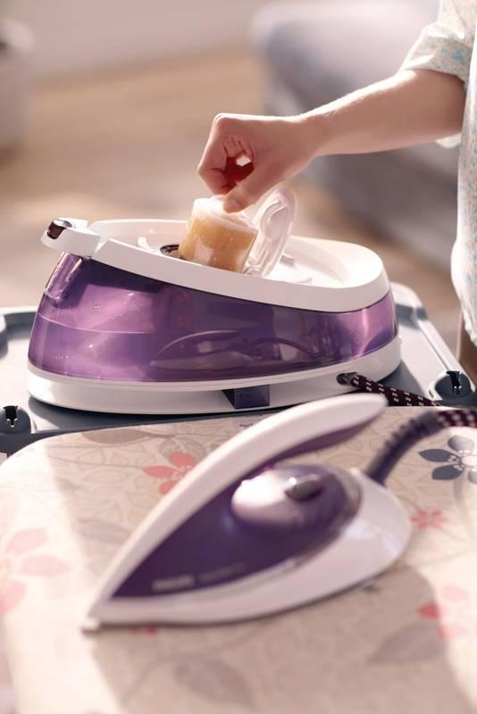 Příslušenství pro žehličky Philips GC002 00