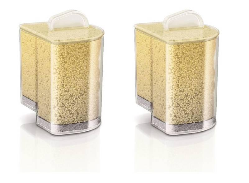 Příslušenství pro žehličky Philips GC002 00