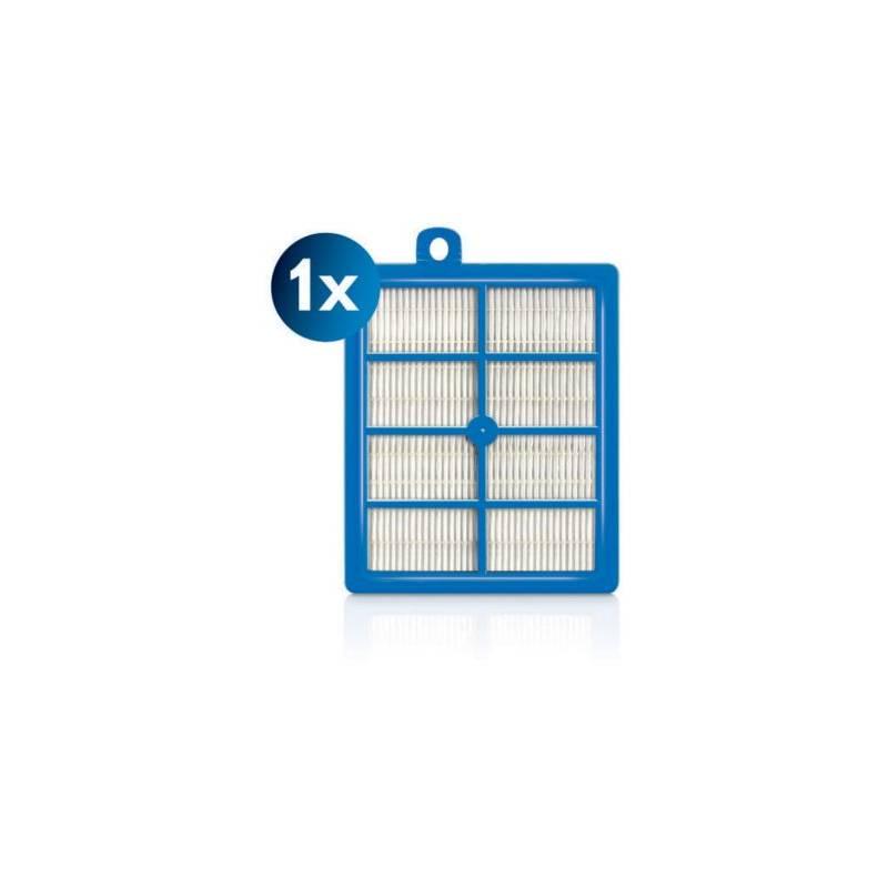 Sáčky do vysavače Philips FC8060 01