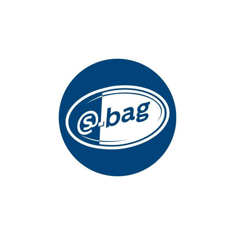 Sáčky do vysavače Philips FC8060 01