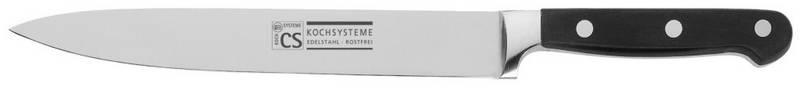 Sada kuchyňských nožů CS Solingen 8 ks