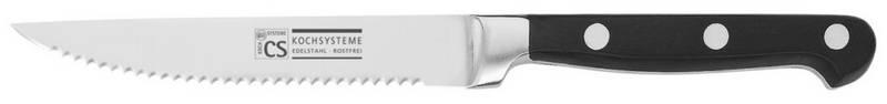 Sada kuchyňských nožů CS Solingen 8 ks, Sada, kuchyňských, nožů, CS, Solingen, 8, ks