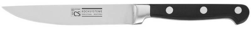 Sada kuchyňských nožů CS Solingen 8 ks
