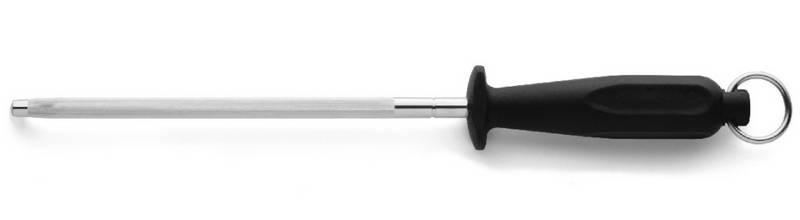 Sada kuchyňských nožů CS Solingen 8 ks