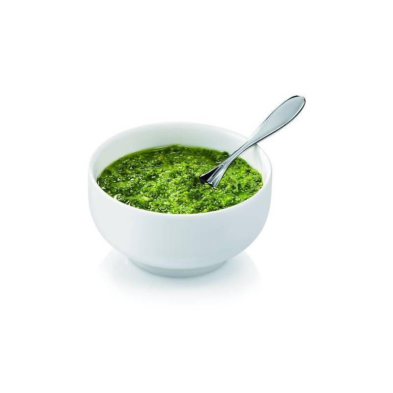 Sekáček potravin Philips HR1393 00 bílý